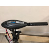 Троллинговый электромотор Osapian (55 Lbs)