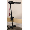 Троллинговый электромотор Osapian (55 Lbs)