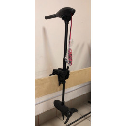 Троллинговый электромотор Osapian (55 Lbs)