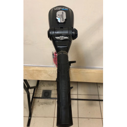 Троллинговый электромотор Protruar 1.0 (65 LBS)