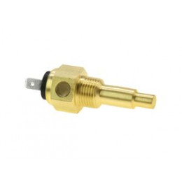 Датчик температуры масла, резьба 3/8"-18NPT