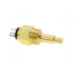 Датчик температуры масла, резьба 1/2"-14NPT