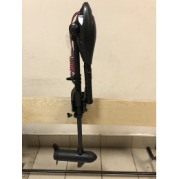 Троллинговый электромотор Osapian (30 Lbs)