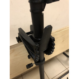 Троллинговый электромотор Osapian (30 Lbs)