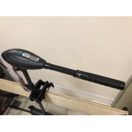 Троллинговый электромотор Osapian (30 Lbs)