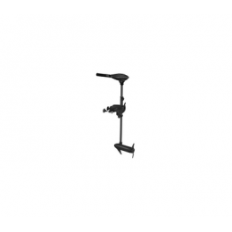 Троллинговый электромотор Osapian (40 Lbs)