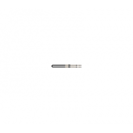 Трос управления газом и реверсом ЕС-033 (С2) 32 фута Multiflex